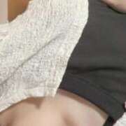 ヒメ日記 2025/09/06 20:10 投稿 こひな 京都出張メンズエステChou Chou（シュシュ)