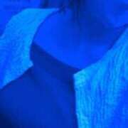 ヒメ日記 2025/09/06 22:59 投稿 こひな 京都出張メンズエステChou Chou（シュシュ)