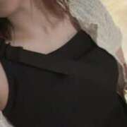 ヒメ日記 2025/09/07 10:30 投稿 こひな 京都出張メンズエステChou Chou（シュシュ)