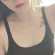 ヒメ日記 2025/09/08 08:00 投稿 こひな 京都出張メンズエステChou Chou（シュシュ)