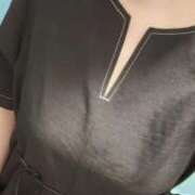 ヒメ日記 2025/09/08 20:33 投稿 こひな 京都出張メンズエステChou Chou（シュシュ)