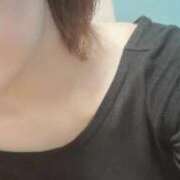 ヒメ日記 2025/09/12 21:30 投稿 こひな 京都出張メンズエステChou Chou（シュシュ)