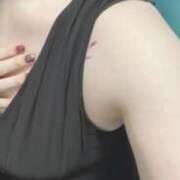 ヒメ日記 2025/09/18 15:40 投稿 こひな 京都出張メンズエステChou Chou（シュシュ)