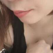 ヒメ日記 2025/09/18 16:35 投稿 こひな 京都出張メンズエステChou Chou（シュシュ)