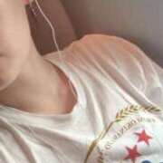 ヒメ日記 2025/09/24 13:10 投稿 こひな 京都出張メンズエステChou Chou（シュシュ)