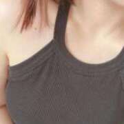 ヒメ日記 2025/09/25 11:28 投稿 こひな 京都出張メンズエステChou Chou（シュシュ)