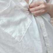 ヒメ日記 2025/09/25 12:50 投稿 こひな 京都出張メンズエステChou Chou（シュシュ)