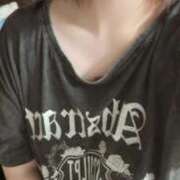 ヒメ日記 2025/09/27 10:00 投稿 こひな 京都出張メンズエステChou Chou（シュシュ)