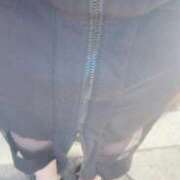 ヒメ日記 2025/09/27 13:01 投稿 こひな 京都出張メンズエステChou Chou（シュシュ)