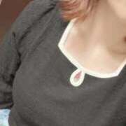 ヒメ日記 2025/10/24 07:50 投稿 こひな 京都出張メンズエステChou Chou（シュシュ)