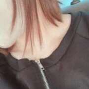 ヒメ日記 2025/10/24 13:20 投稿 こひな 京都出張メンズエステChou Chou（シュシュ)