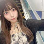 ヒメ日記 2025/09/12 22:07 投稿 あの 姫コレクション 高崎前橋店