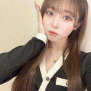 ヒメ日記 2025/09/24 22:30 投稿 あの 姫コレクション 高崎前橋店