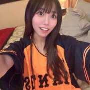 ヒメ日記 2025/09/26 12:09 投稿 あの 姫コレクション 高崎前橋店