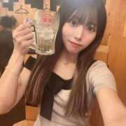 ヒメ日記 2025/09/26 16:42 投稿 あの 姫コレクション 高崎前橋店