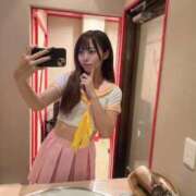 ヒメ日記 2025/09/27 11:04 投稿 あの 姫コレクション 高崎前橋店