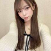 ヒメ日記 2025/09/28 11:06 投稿 あの 姫コレクション 高崎前橋店