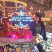 ヒメ日記 2025/10/22 12:02 投稿 あの 姫コレクション 高崎前橋店