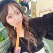 ヒメ日記 2025/10/31 10:48 投稿 あの 姫コレクション 高崎前橋店