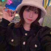 ヒメ日記 2025/11/01 16:12 投稿 あの 姫コレクション 高崎前橋店