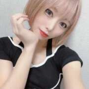 ヒメ日記 2025/11/01 21:32 投稿 あの 姫コレクション 高崎前橋店