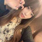 ヒメ日記 2025/11/10 13:57 投稿 あの 姫コレクション 高崎前橋店