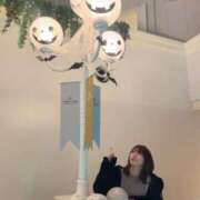 ヒメ日記 2025/11/11 11:39 投稿 あの 姫コレクション 高崎前橋店