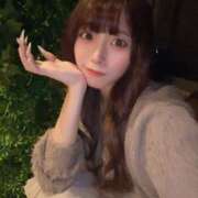 ヒメ日記 2025/11/22 10:00 投稿 あの 姫コレクション 高崎前橋店