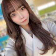 ヒメ日記 2025/11/23 16:25 投稿 あの 姫コレクション 高崎前橋店