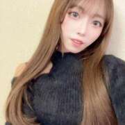 ヒメ日記 2025/11/26 12:13 投稿 あの 姫コレクション 高崎前橋店