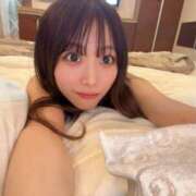 ヒメ日記 2025/11/27 12:43 投稿 あの 姫コレクション 高崎前橋店