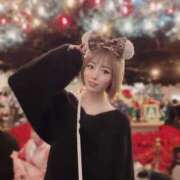 あの 11月ラストあの氏 姫コレクション 高崎前橋店