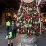 ヒメ日記 2025/12/06 19:12 投稿 あの 姫コレクション 高崎前橋店