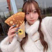 ヒメ日記 2025/12/23 22:01 投稿 あの 姫コレクション 高崎前橋店