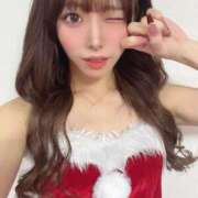 ヒメ日記 2025/12/25 21:54 投稿 あの 姫コレクション 高崎前橋店