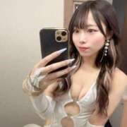 ヒメ日記 2025/12/27 02:55 投稿 あの 姫コレクション 高崎前橋店