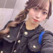 ヒメ日記 2025/12/29 17:03 投稿 あの 姫コレクション 高崎前橋店