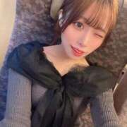 ヒメ日記 2025/12/31 16:47 投稿 あの 姫コレクション 高崎前橋店