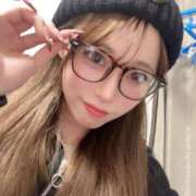 ヒメ日記 2026/01/08 11:36 投稿 あの 姫コレクション 高崎前橋店