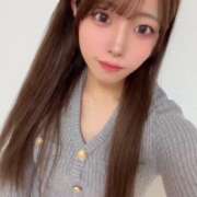 ヒメ日記 2026/01/09 14:13 投稿 あの 姫コレクション 高崎前橋店