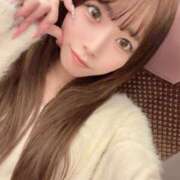 ヒメ日記 2026/01/10 11:42 投稿 あの 姫コレクション 高崎前橋店