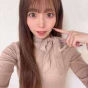 ヒメ日記 2026/01/11 17:32 投稿 あの 姫コレクション 高崎前橋店