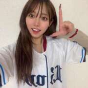 あの せーのL❣️ 姫コレクション 高崎前橋店