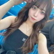 ヒメ日記 2026/01/23 10:16 投稿 あの 姫コレクション 高崎前橋店