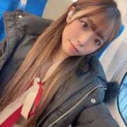 ヒメ日記 2026/01/23 12:16 投稿 あの 姫コレクション 高崎前橋店