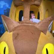 ヒメ日記 2026/01/24 14:55 投稿 あの 姫コレクション 高崎前橋店