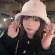 ヒメ日記 2026/01/26 11:23 投稿 あの 姫コレクション 高崎前橋店