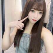 ヒメ日記 2026/01/27 11:19 投稿 あの 姫コレクション 高崎前橋店