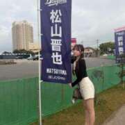 ヒメ日記 2026/02/28 11:40 投稿 あの 姫コレクション 高崎前橋店