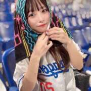 ヒメ日記 2026/02/28 19:28 投稿 あの 姫コレクション 高崎前橋店